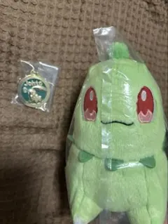 チコリータ 一番くじ まとめ売り — image 1