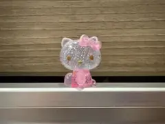 サプライズミックス キティ クリアラメ 22 — image 1