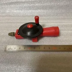 ハンドドリル 小型 手動ドリル 工具 — image 1