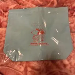 新品☆値下げ可！ — image 1