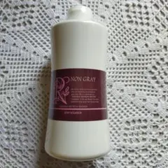 お得用　ノングレイリフレッシュサワー　700ml — image 1