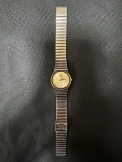 SEIKO QUARTZ 腕時計 — image 1