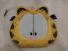 専用出品 — image 1