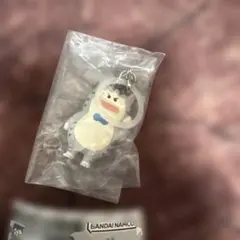 メロとタビ めじるしアクセサリー ガチャ — image 1
