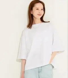 coca Tシャツ — image 1