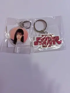 ゆーさまミンジュ — image 1