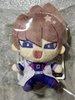 ④ 海馬瀬人 Design produced by Sanrio 遊戯王 — image 1