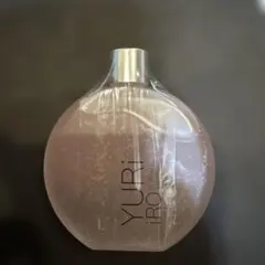 新品YURI iRo INTIMATE BODY OIL ホワイトリリー — image 1