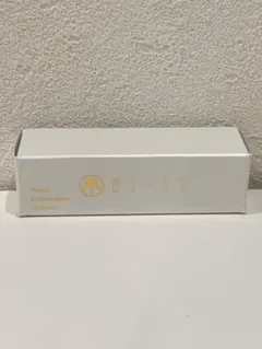 ⭐️【新品未開封】BI-SU ビース リップクリーム 2.0g — image 1