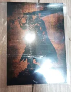 GECCOガッツ付属カード — image 1