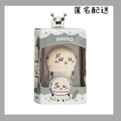 【未開封】ちいかわ チョコボックス ラッコ — image 1