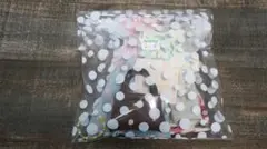 ジェニーサイズの手作り服セット　973！ — image 1