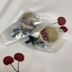 銀魂 ねむらせ隊 沖田総悟 — image 1