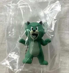 トムとジェリー つまんでつなげてますこっと2 ジェリー(悪魔) — image 1