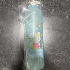 ハローキティ 一番くじ ウォーターボトル — image 1