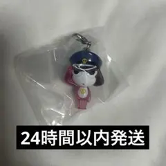 ケロロ軍曹 めじるしアクセサリー ギロロ伍長 — image 1