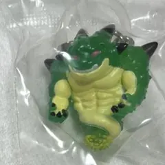 ドラゴンボールZ めじるしアクセサリー3 — image 1