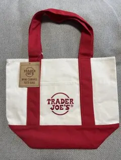うゆ様 リクエスト 2点 まとめ商品 — image 1