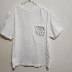 BTS In the Soup Tシャツ — image 1