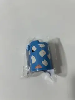 Ado 歯ちゃん コインケース ガチャ — image 1