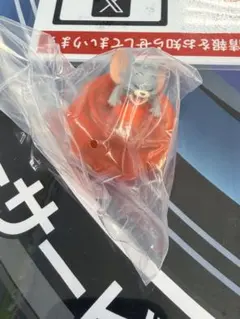トムとジェリー まみれるfig — image 1