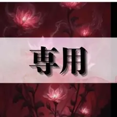 E様専用 — image 1