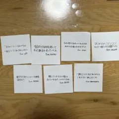 ALD1 ペンコン 横浜 落下物 — image 1