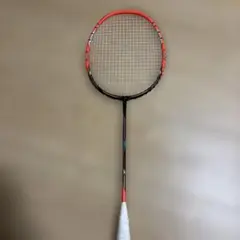 ナノレイZスピード　廃盤 — image 1