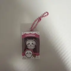 ちいかわ チョコボックス ちいかわ — image 1