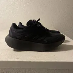 adidas adizero aruku 27.5cm — image 1