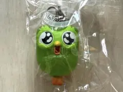 Duolingoガチャ — image 1