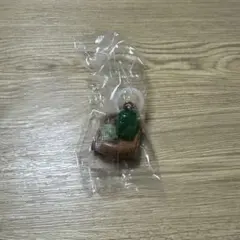 モリゾーとキッコロ めじるしチャーム — image 1