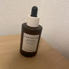 SKIN1004 MADAGASCAR CENTELLA 美容液 50ml — image 1