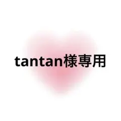 tantan様専用 — image 1