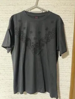 マルボロ×ナンバーナインコラボTシャツ — image 1