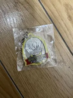 名探偵コナン カフェ アクリルキーホルダー 降谷零 — image 1