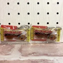 駄菓子ホットケーキ24時間以内発送！まとめ買いお値引します！ — image 1