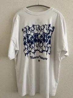 ELEMENT Tシャツ Lサイズ — image 1