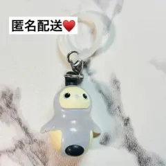 LAVOT　ラボット　めじるしアクセサリー　目印　チャーム　ホワイト　白　日本 — image 1