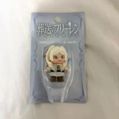 葬送のフリーレン キューピー フリーレン — image 1