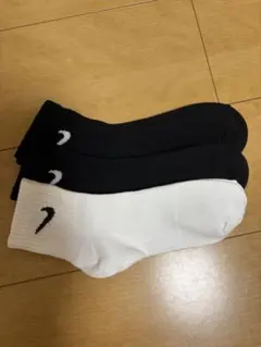 Rico様専用 — image 1
