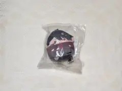 桃源暗鬼 無陀野無人 くじメイト E賞 — image 1