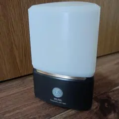 ELPA Hospitality LED Light 人感センサー付き — image 1