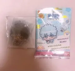 銀魂 ぷくぷくぷっくまーく 志村新八 — image 1