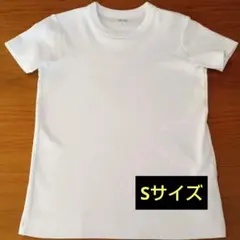 UNIQLO　Ｔシャツ — image 1