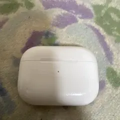 Apple AirPods Pro 第1世代 （ジャンク品） — image 1
