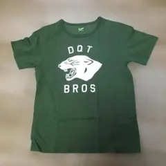 【お値下げ】ストリート系 Delinquent Bros（デリンクエントブロス） — image 1