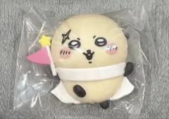ちいかわパーク ライティングマスコット ラッコ — image 1