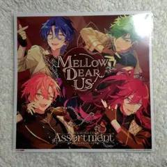メロアス メガジャケ — image 1