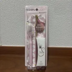 APAGARD SHIPS コラボ 歯ブラシセット — image 1